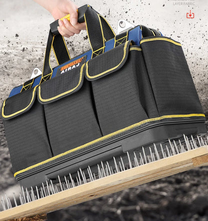 Multi Functional Tool Bag