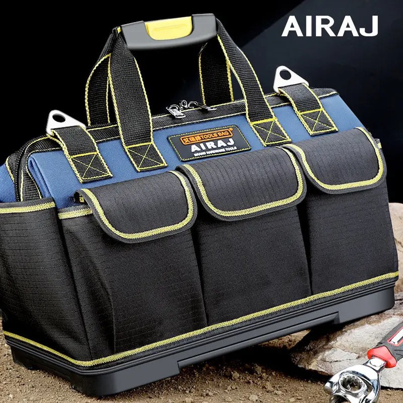 Multi Functional Tool Bag