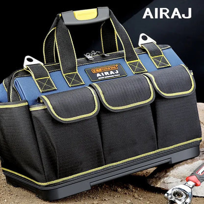 Multi Functional Tool Bag