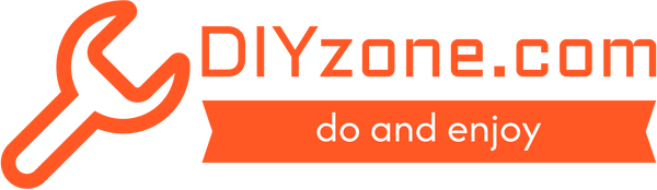 DIYzone